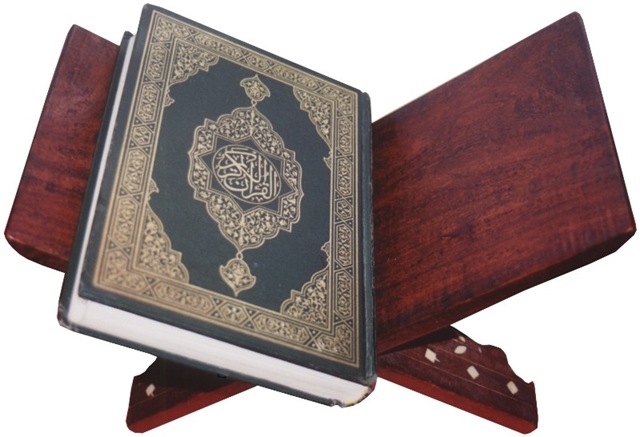 “وقطّعن أيديهن”